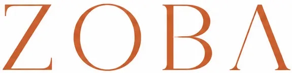 Zoba Logo