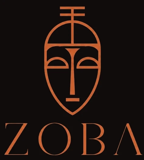 Zoba Art Logo