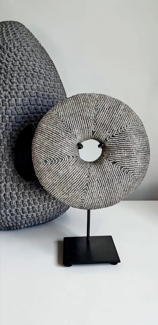 Décoration