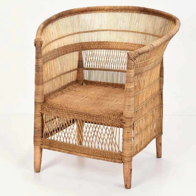 Mobilier